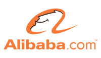 Codice sconto Alibaba