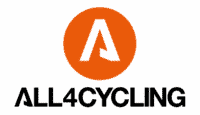 logo-All4cycling