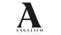 logo-Angelico