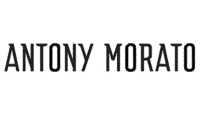 logo-Antony Morato