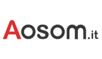 logo-Aosom