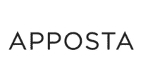 logo-Apposta