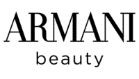 logo-Armani Beauty