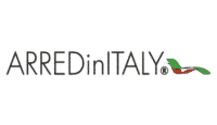 logo-ARREDinITALY