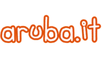 Logo Aruba