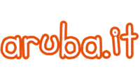 logo-Aruba