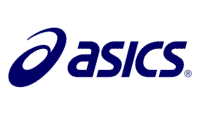 logo-Asics