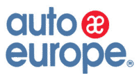 Logo AutoEurope