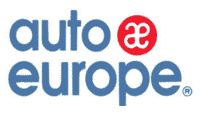 logo-AutoEurope
