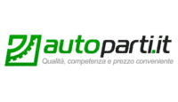 logo-Autoparti