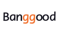 logo-Banggood