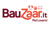 logo-Bauzaar