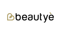 logo-Beautyè