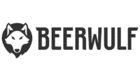 logo-Beerwulf
