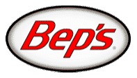 logo-Bep's