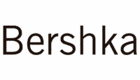logo-Bershka