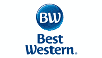 logo-Best Western