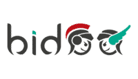 logo-Bidoo