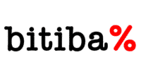 logo-Bitiba