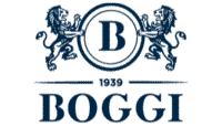 logo-Boggi Milano