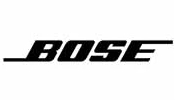 logo-Bose