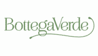 Logo Bottega Verde