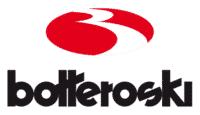 logo-Bottero Ski