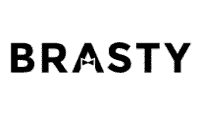 logo-Brasty