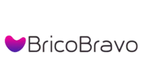 Logo Brico Bravo