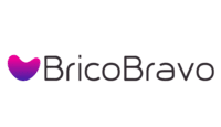 logo-Brico Bravo