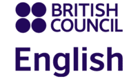 Logo British Council