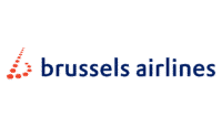 logo-Brussels Airlines