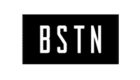 logo-BSTN Store