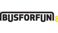 logo-Busforfun