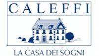 logo-Caleffi