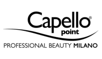 logo-Capello Point