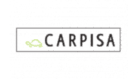 logo-Carpisa