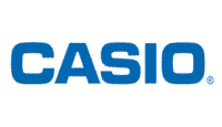 logo-Casio