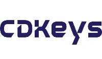 Logo CDKeys
