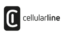 Logo Cellularline