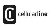 logo-Cellularline