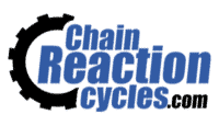 logo-Chain Reaction