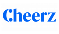 Logo Cheerz