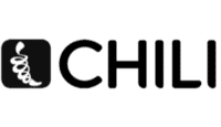 logo-Chili