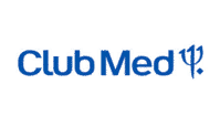 logo-Club Med