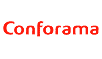 logo-Conforama