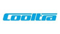 logo-Cooltra