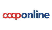 Codice sconto Coop Online