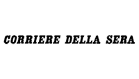 logo-Corriere Digitale