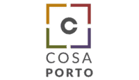 logo-Cosaporto